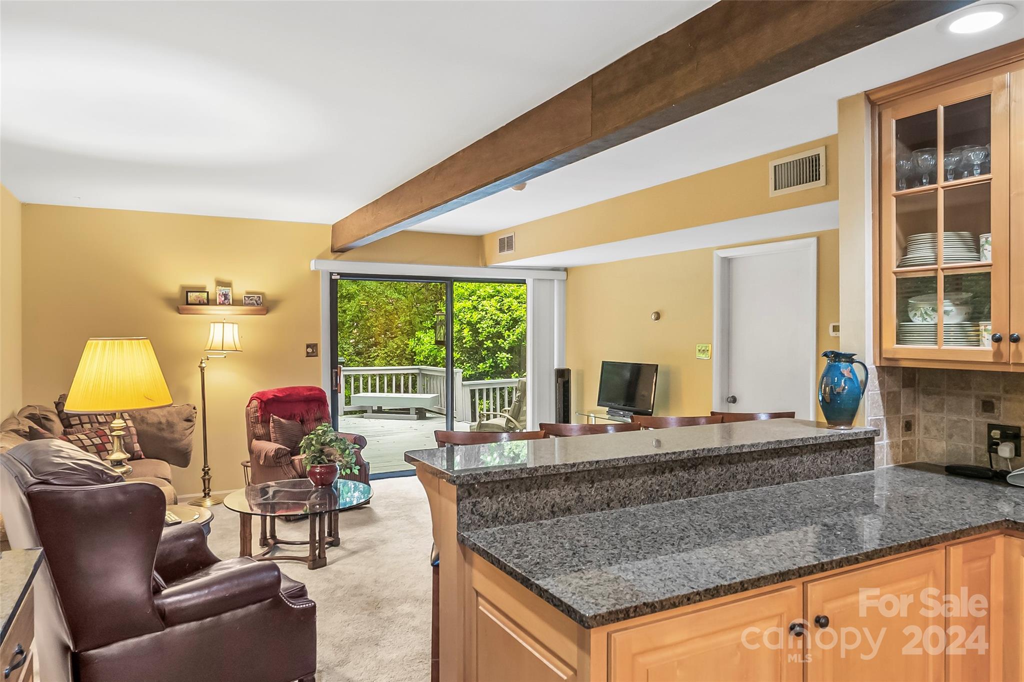 225 Camelot Drive