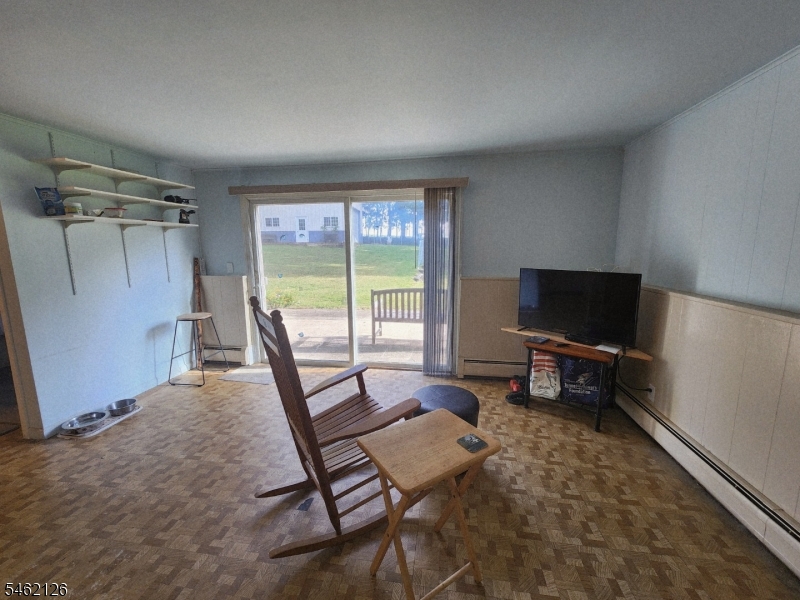 10 Parkview Dr — photo 25 of 35