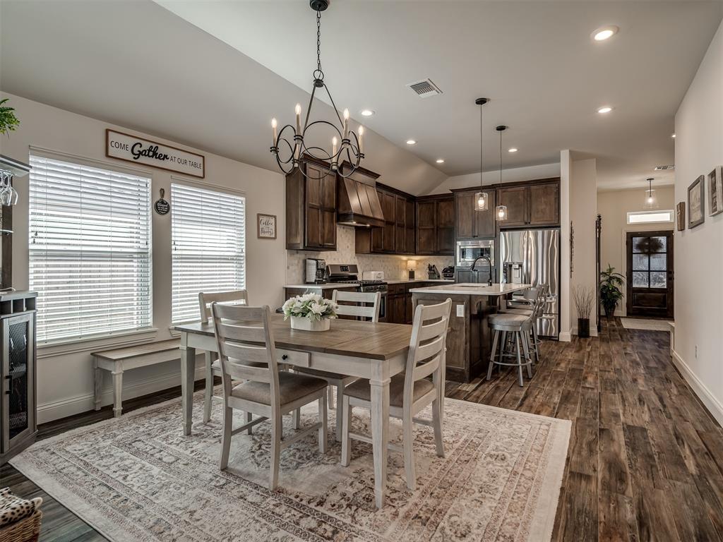 16304 Steppe Drive