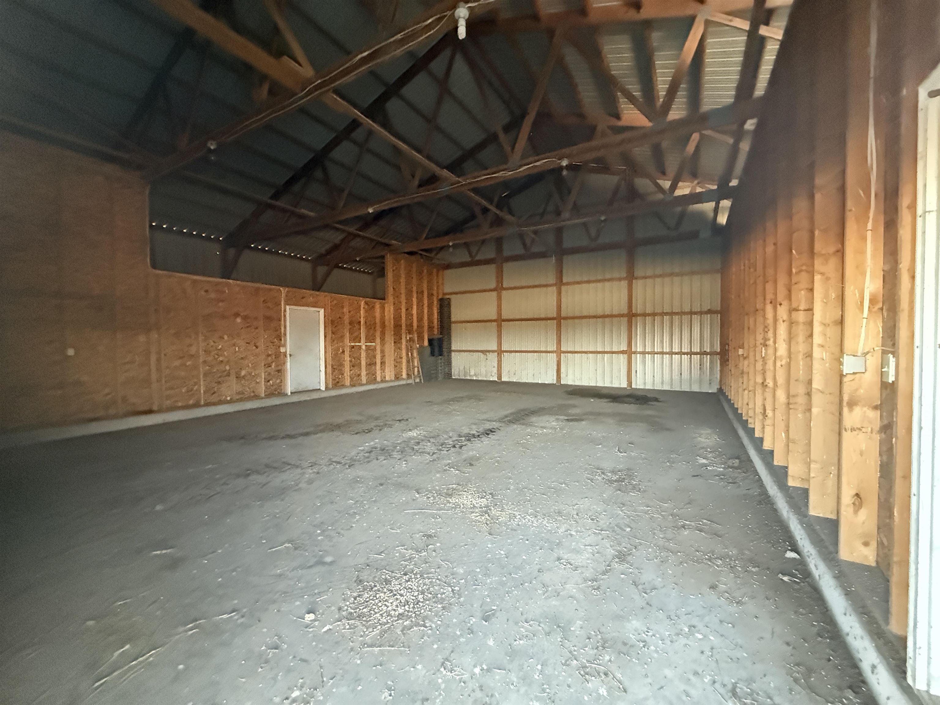 00000 Westmoreland Rd Tract 1