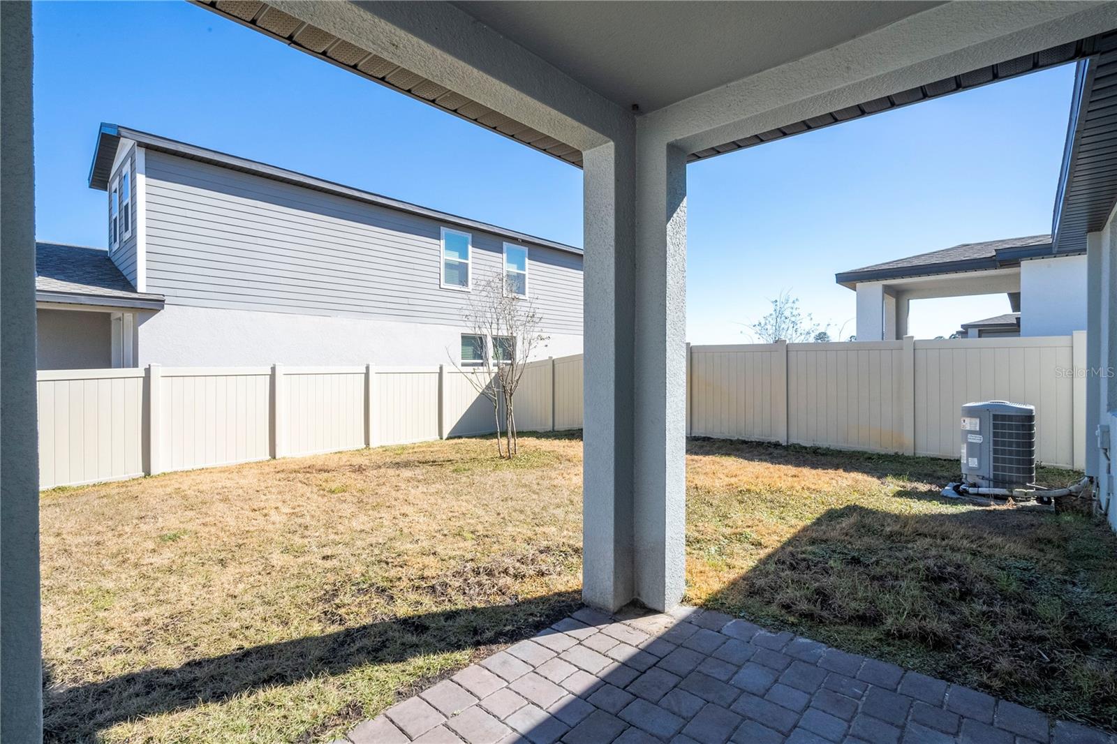 874 Rivers Crossing Street