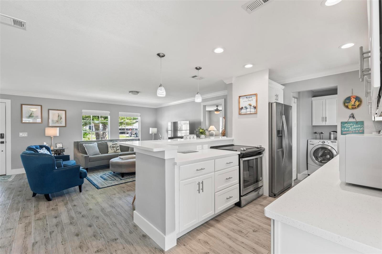 337 N 12th Street