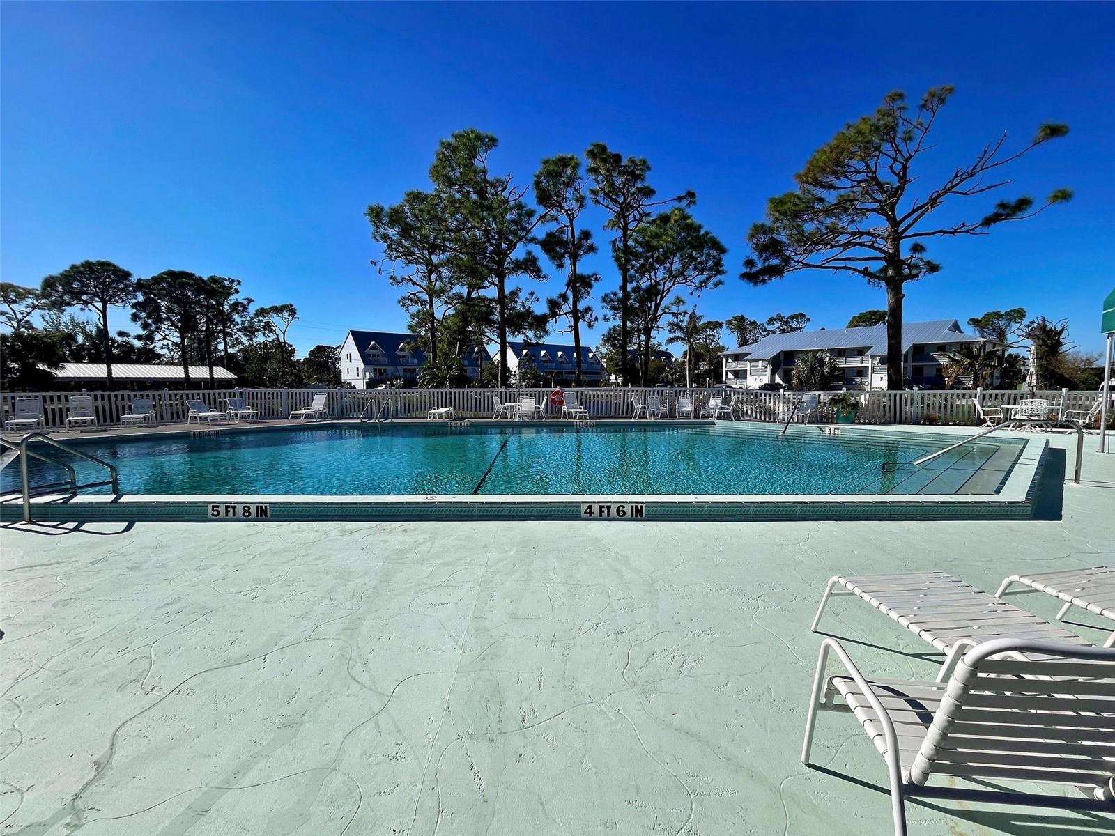 6800 Placida Road 2017
