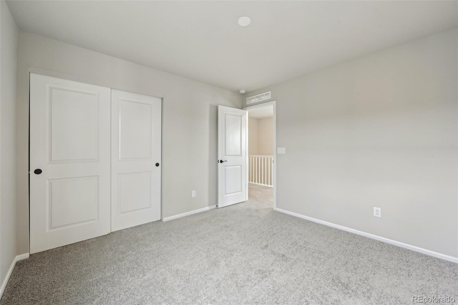 8779 Whiteclover Street