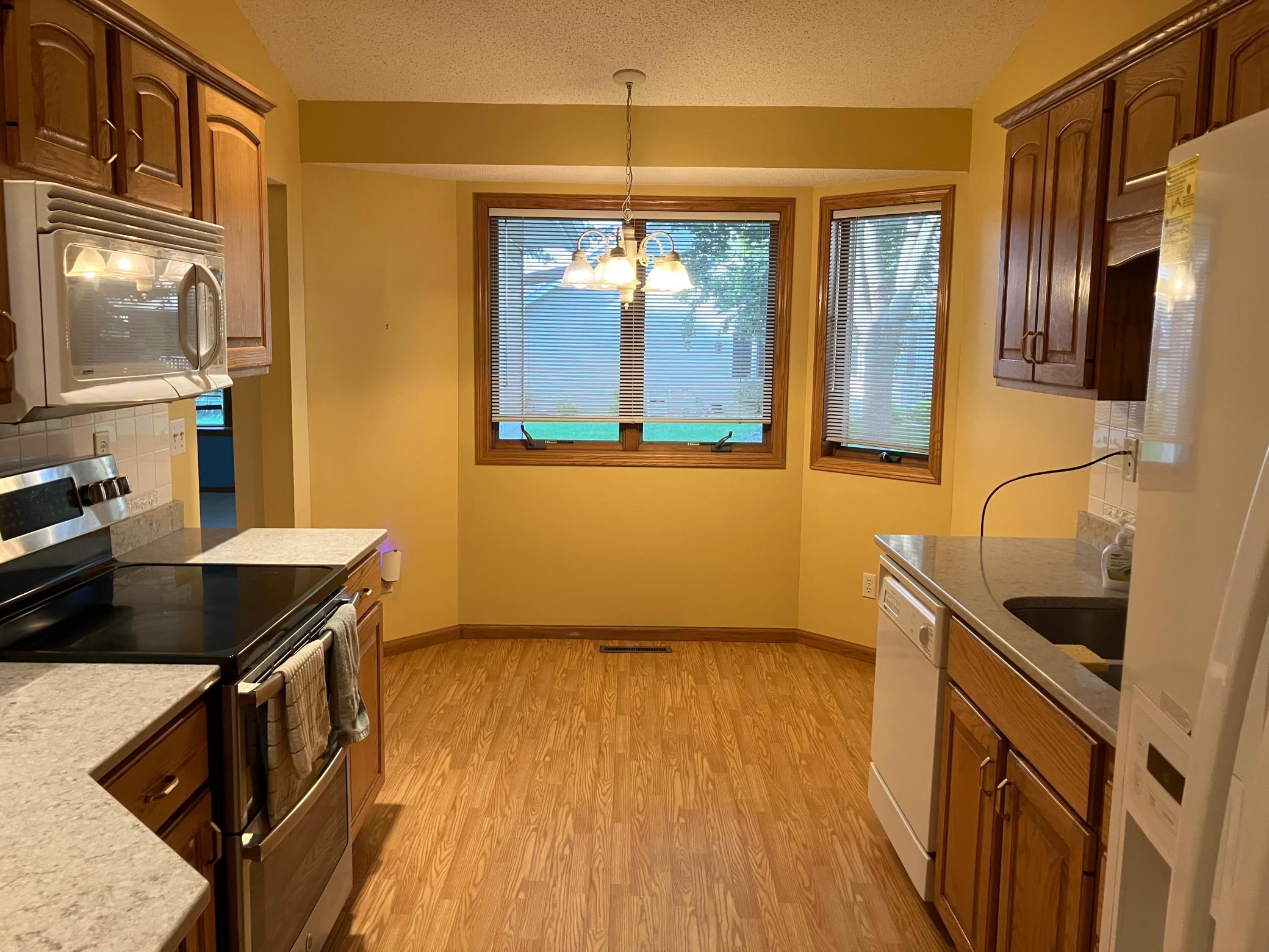 611 Cherrywood Court