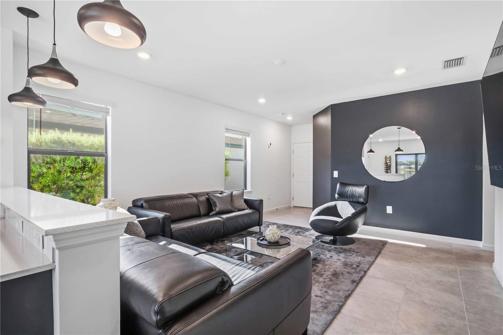 6548 Silverstar Drive