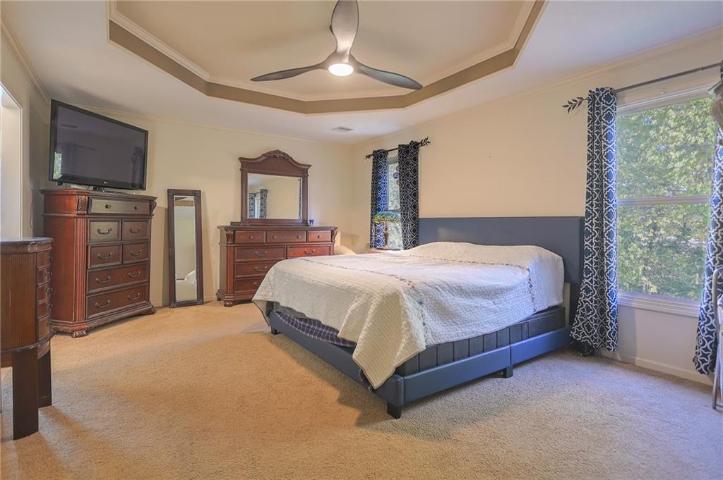 9001 N Manning Avenue