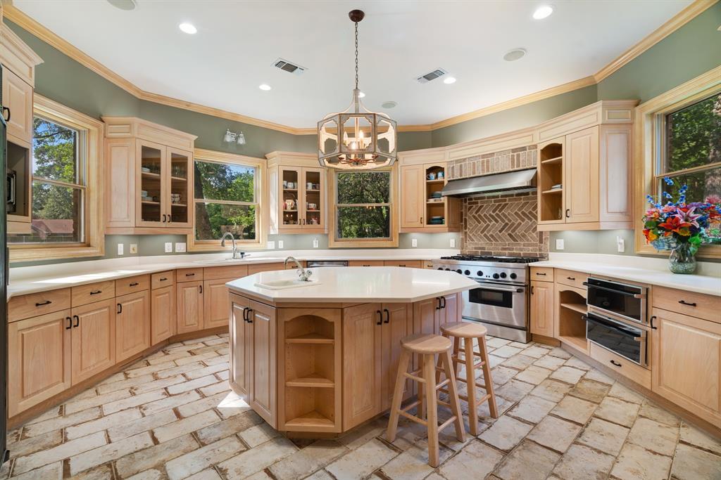 3170 Stacy Lane