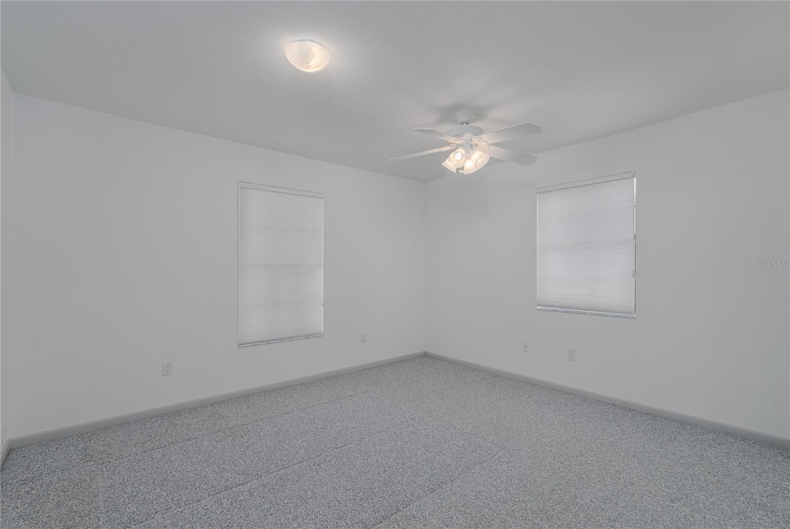 31860 Taylor Grade Road