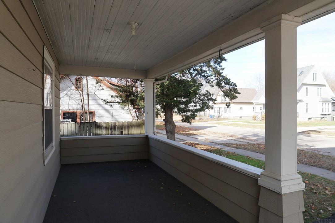 204 9th Avenue