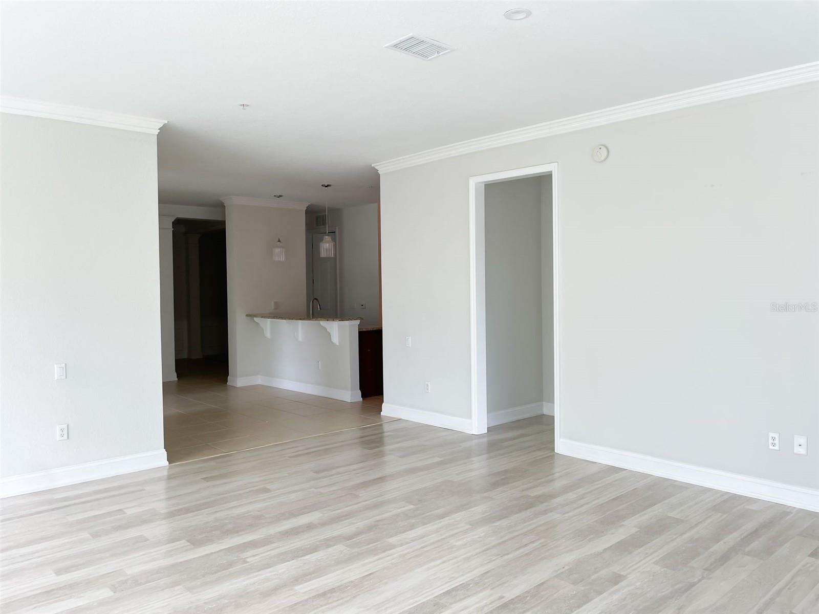 3368 Robert Trent Jones Dr 308