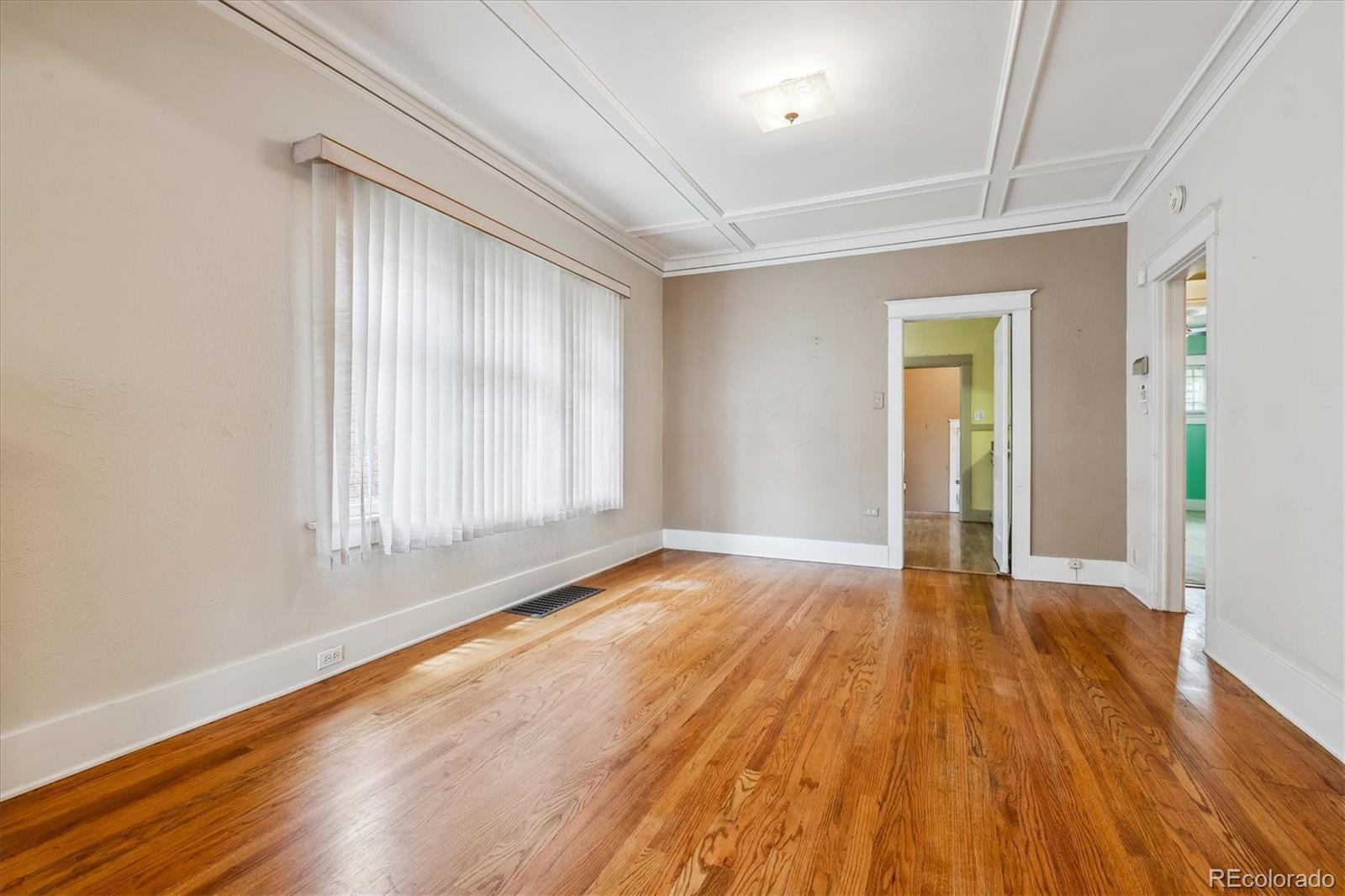 869 S Williams Street