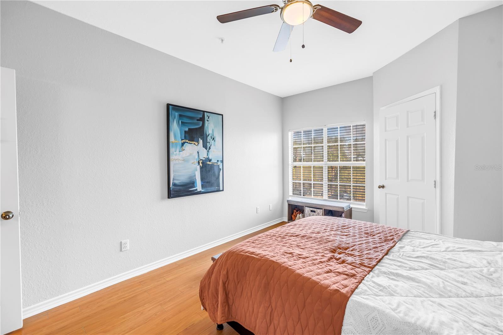 4302 Bayside Village Drive 201