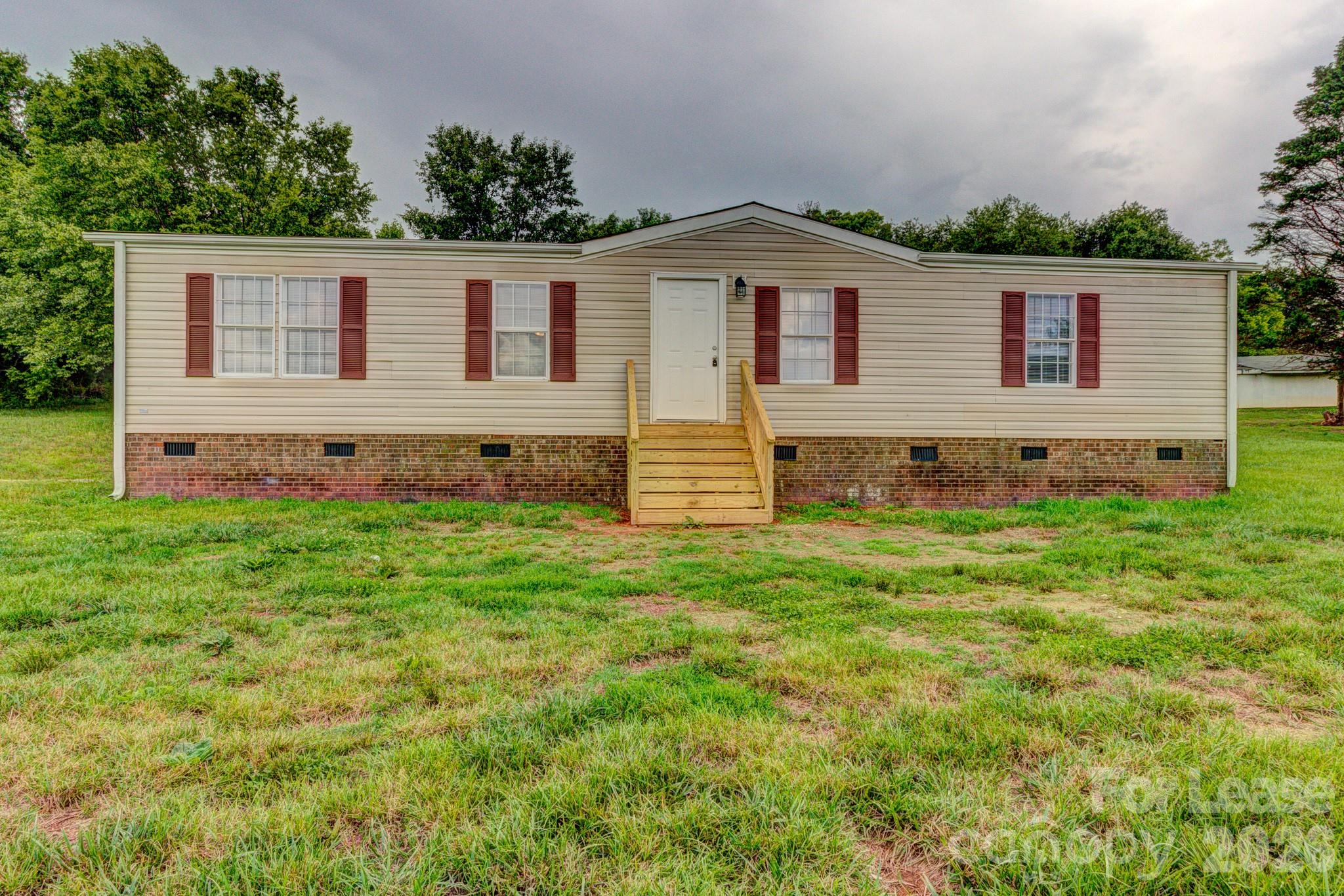 3351 Appletree Court