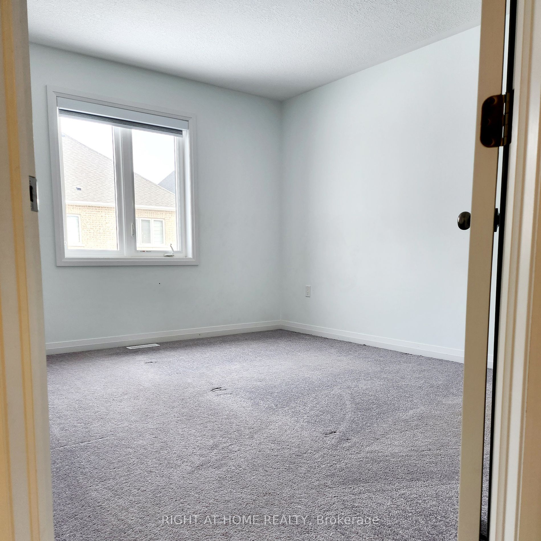35 Copperhill Hts