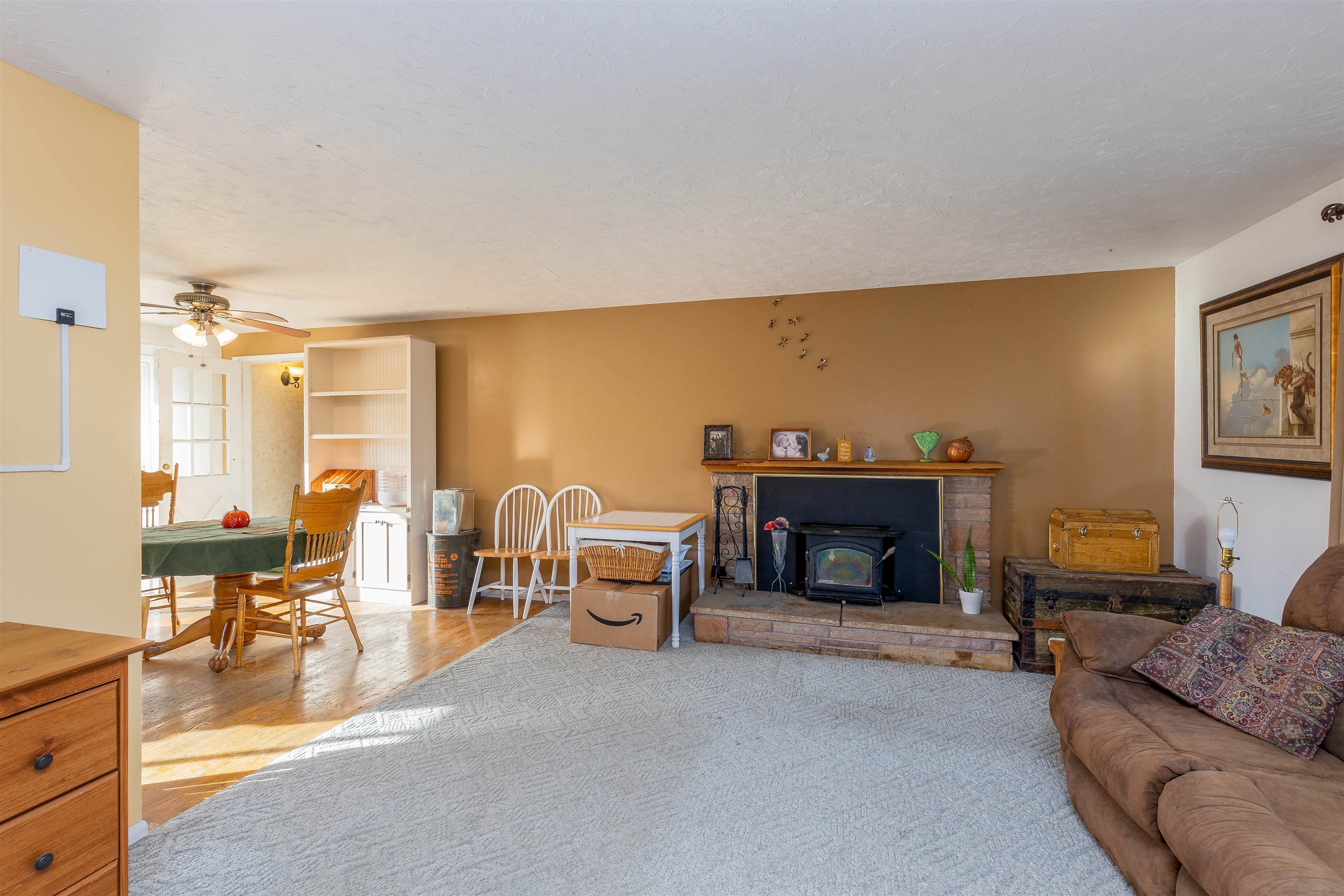 27111 N Bear Lake Rd
