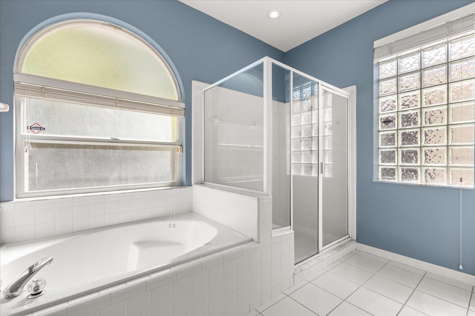 107 Golden Crest Court
