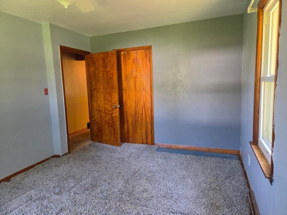 308 9th Street