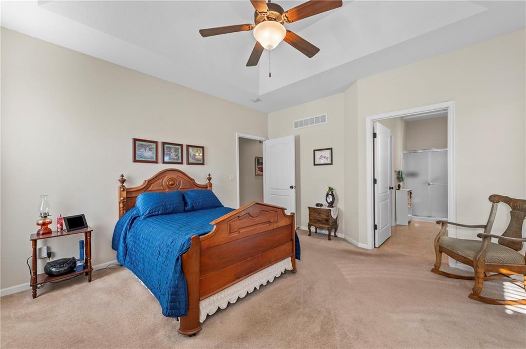 9431 N Granby Avenue