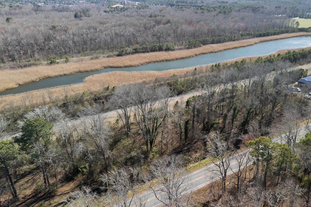 Lot 59 Stone Rd 59