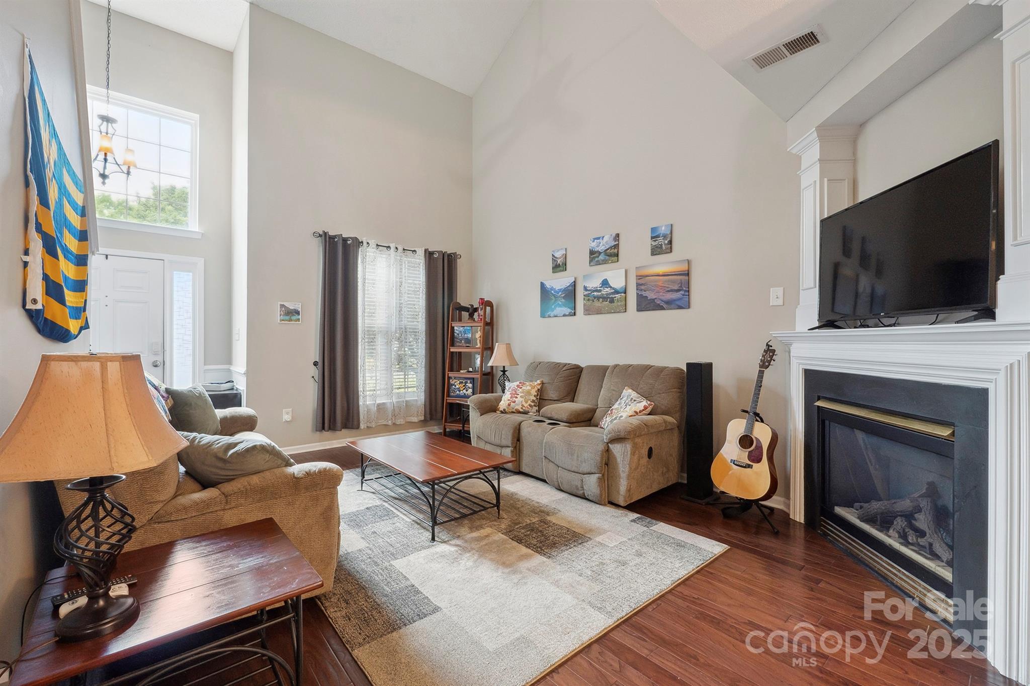 16337 Greybriar Forest Lane