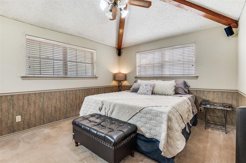 5630 Cool Springs Drive