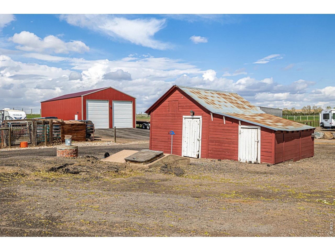 40078 County Road 23