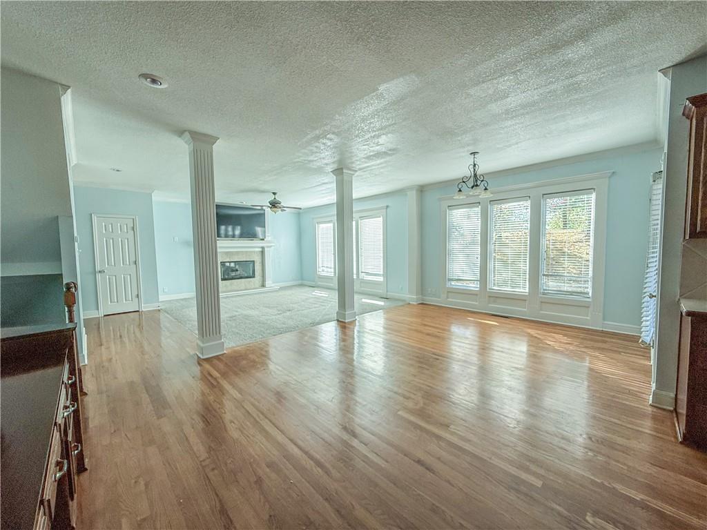 10308 N Lucerne Avenue