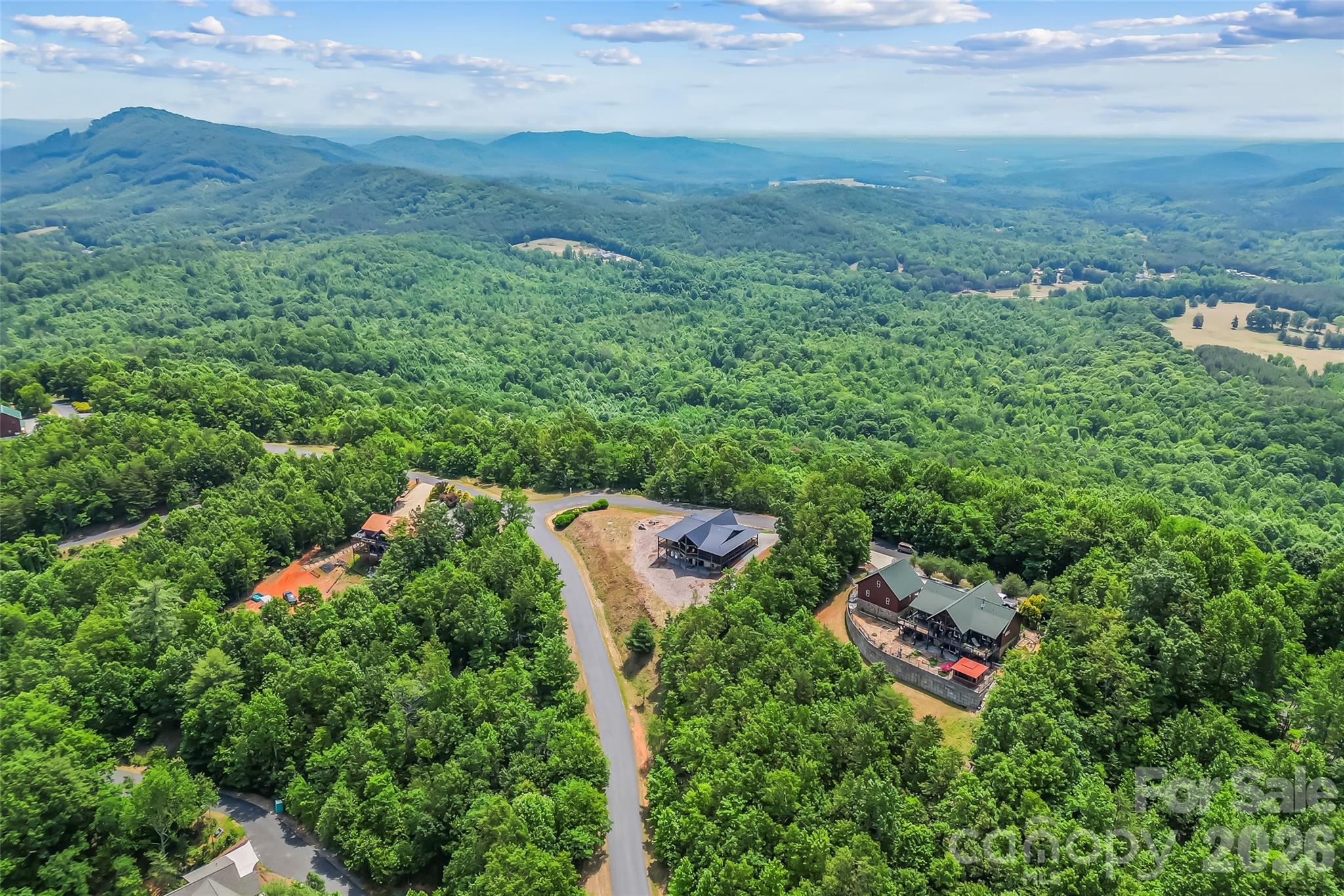 122 Azule Ridge Drive
