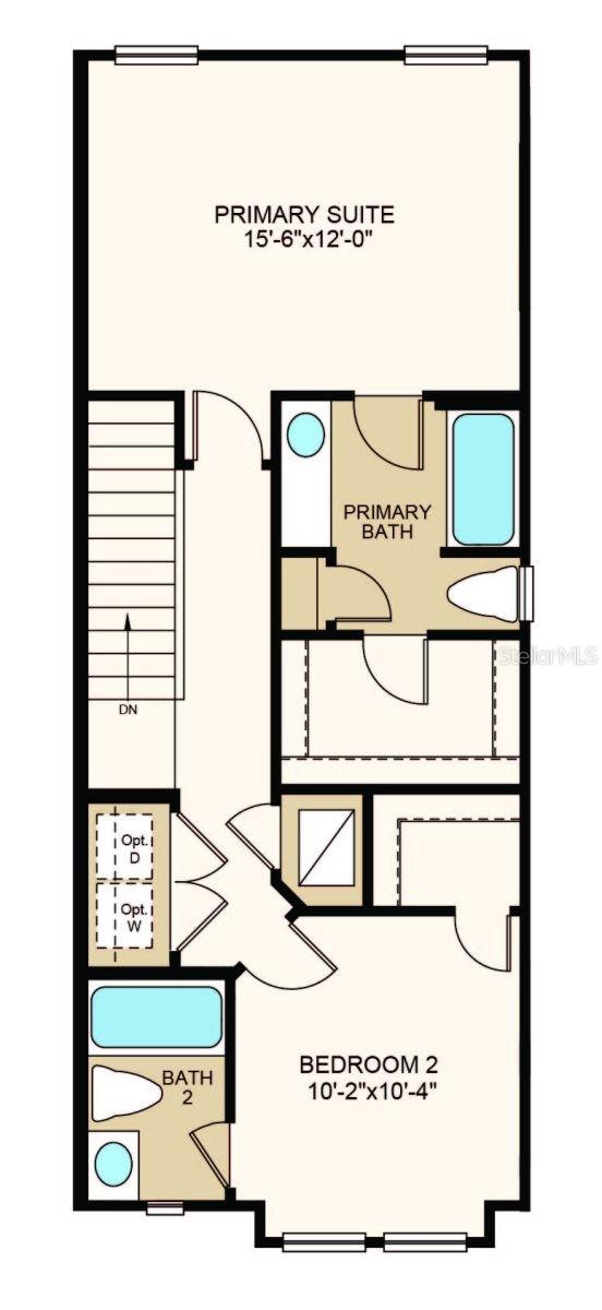 6126 Fairmont Lane