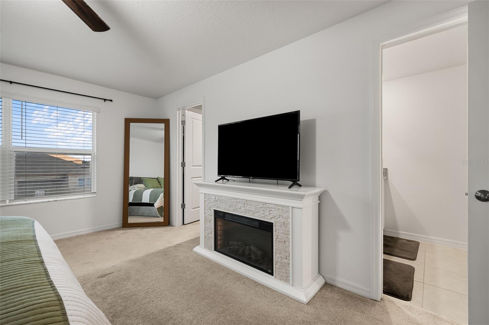 11320 65th Terrace E