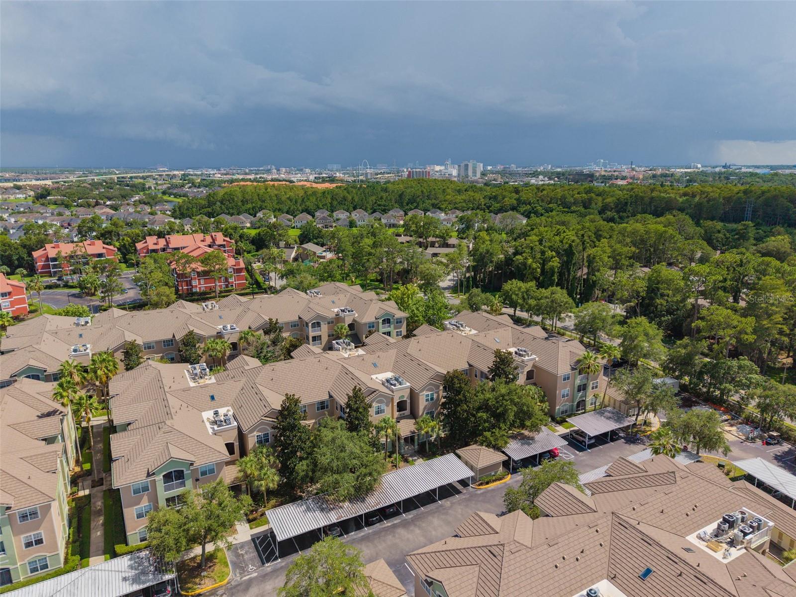 4833 Cypress Woods Drive 4306