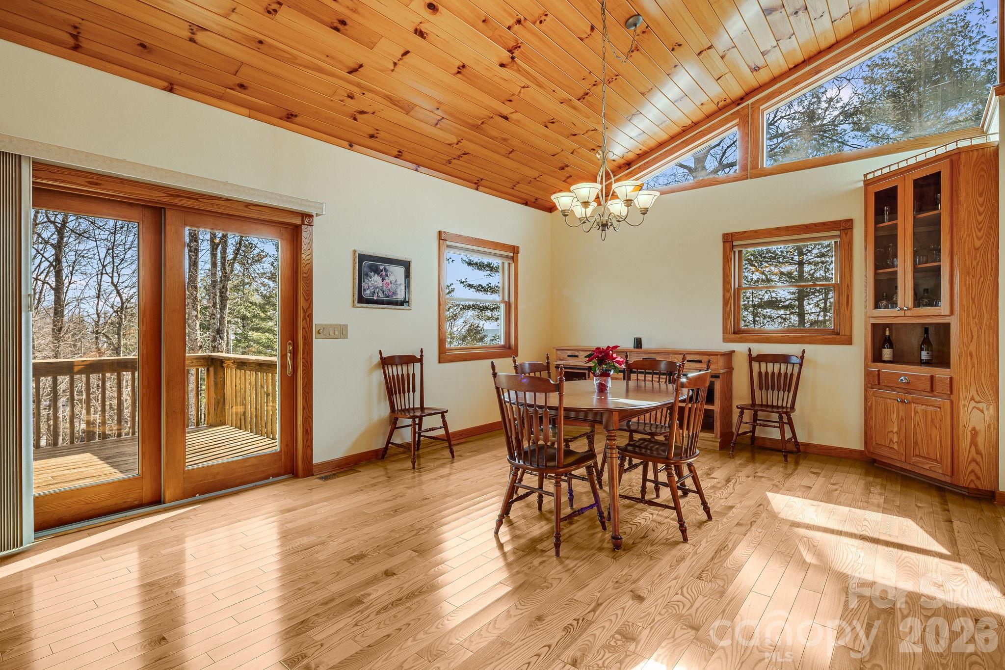20 Stony Crest Drive