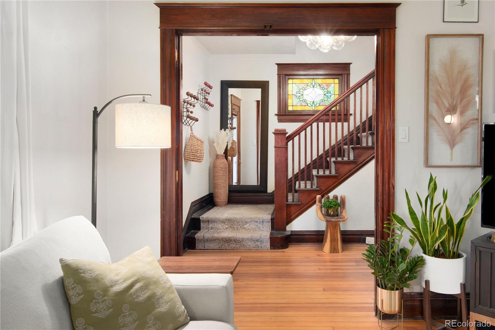 2088 S Pennsylvania Street