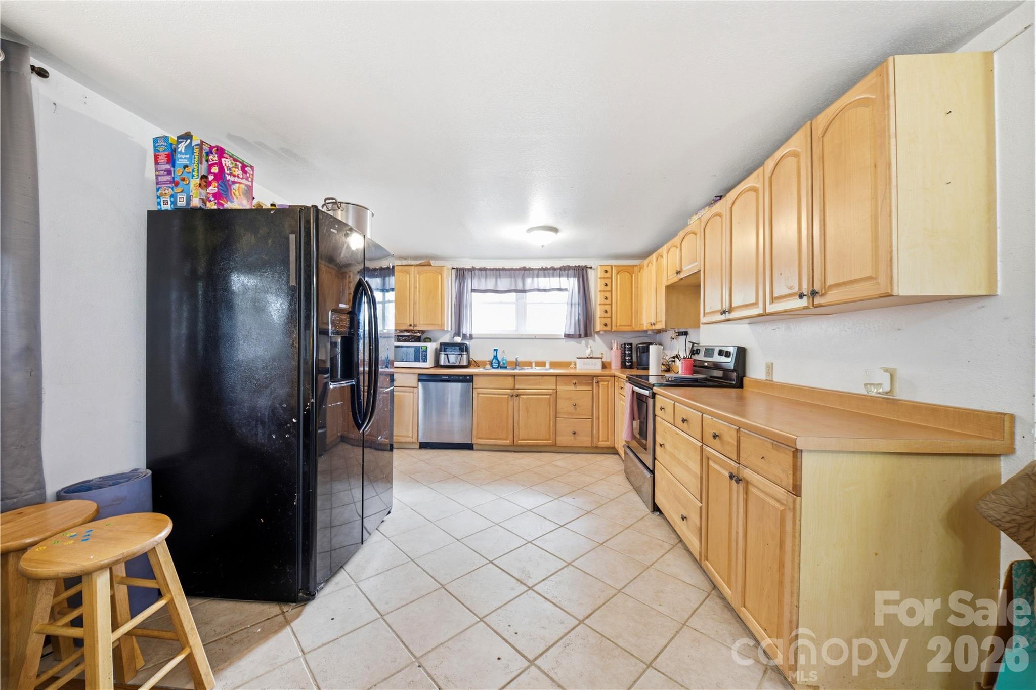 307 Beverly Avenue