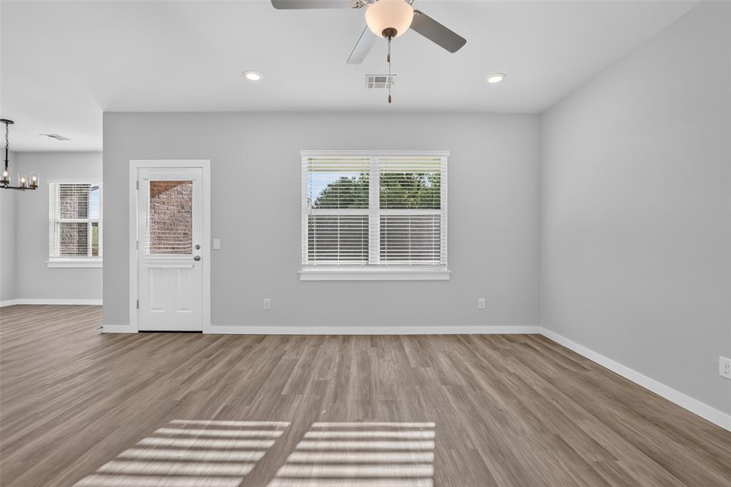 385 Cumberland Drive
