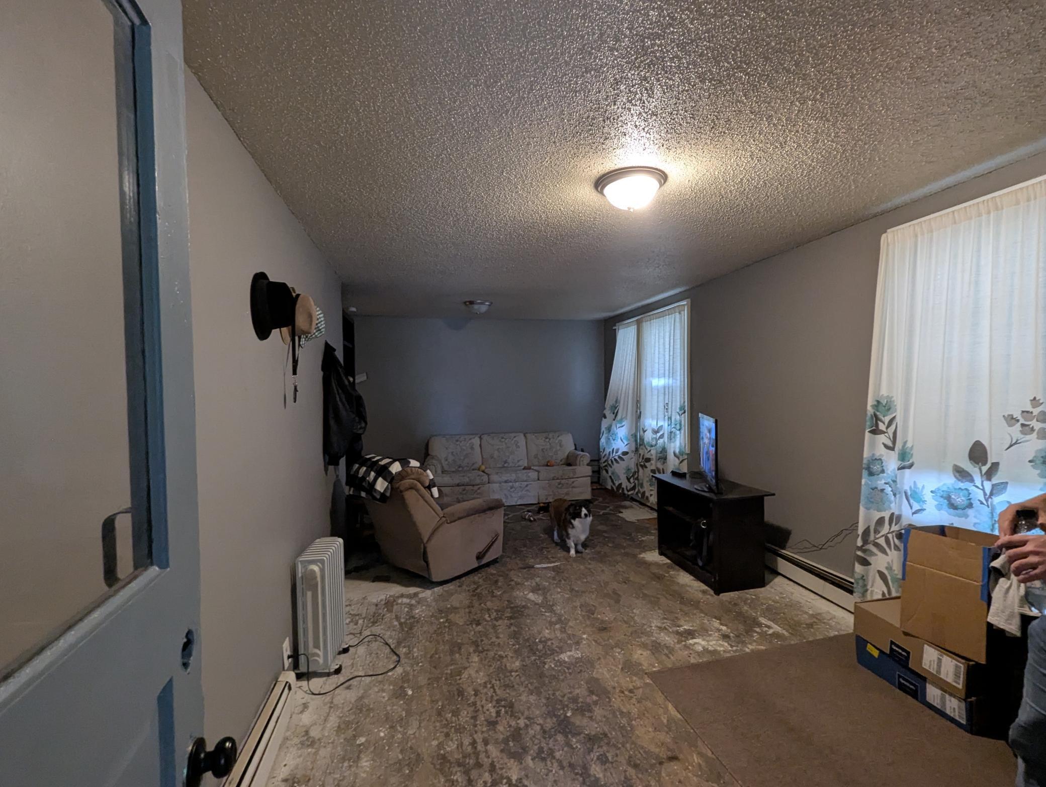 540 W Stanton Avenue