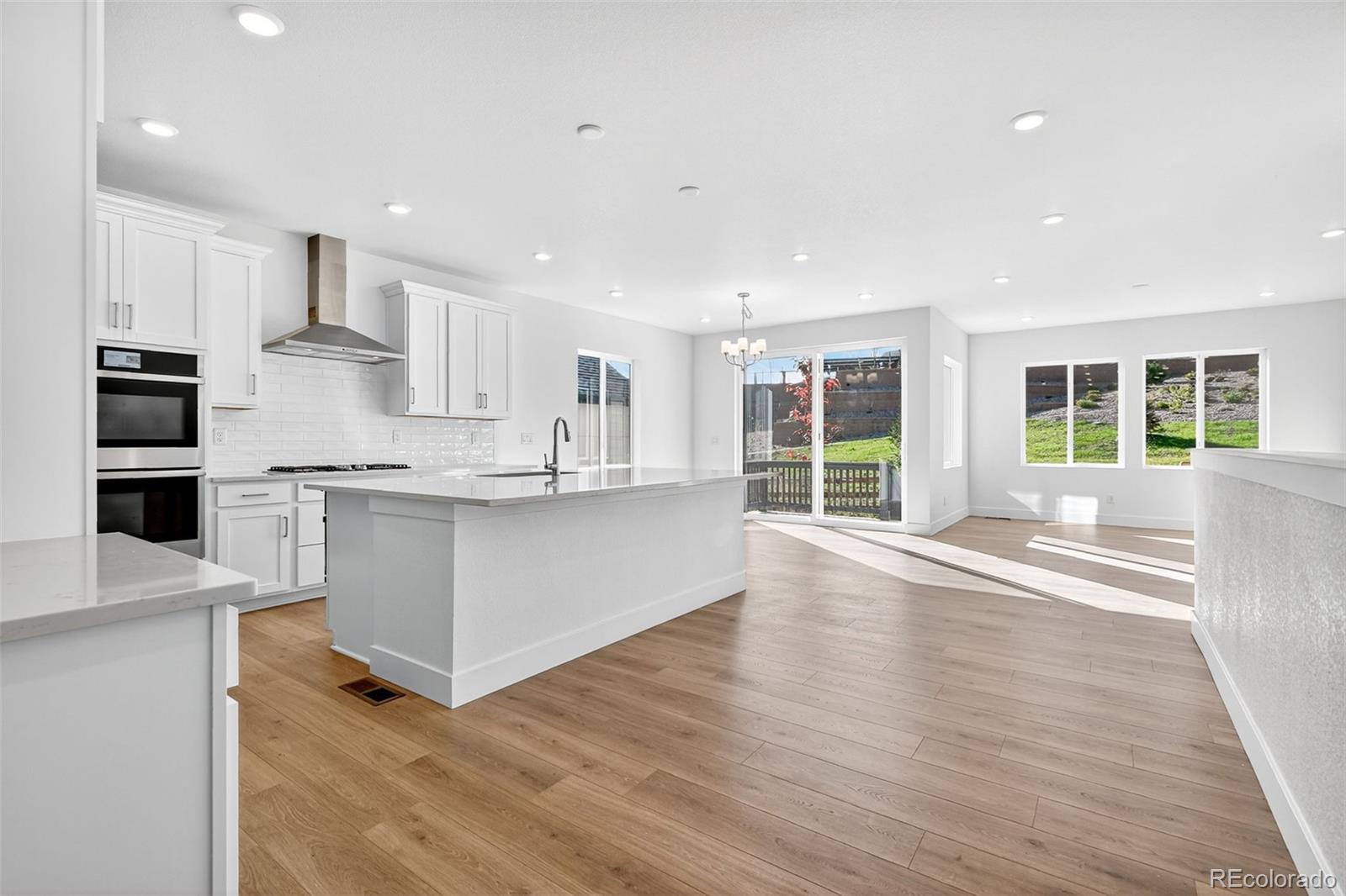 17136 W 92nd Loop
