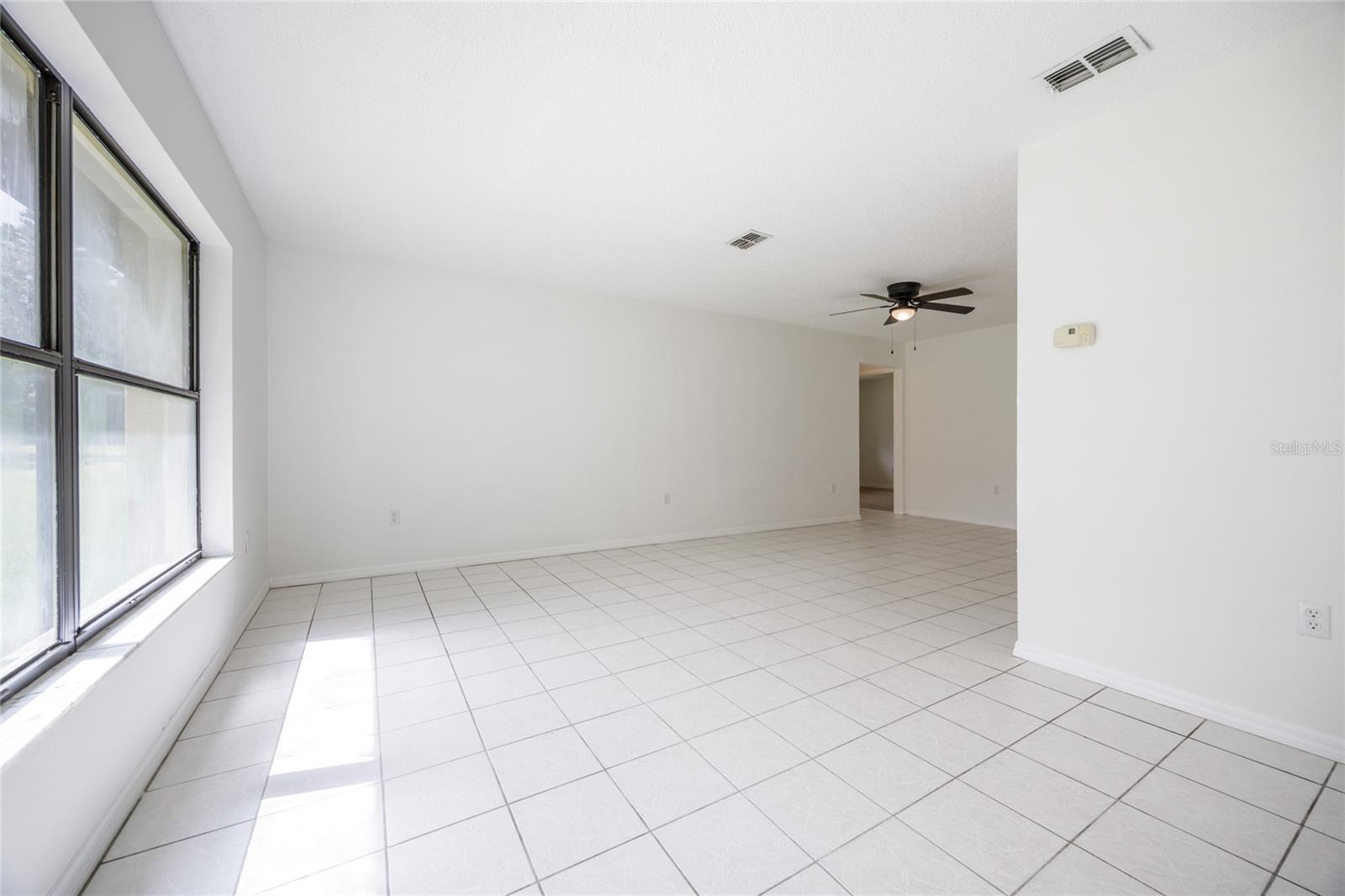 3207 E Withlacoochee Trail