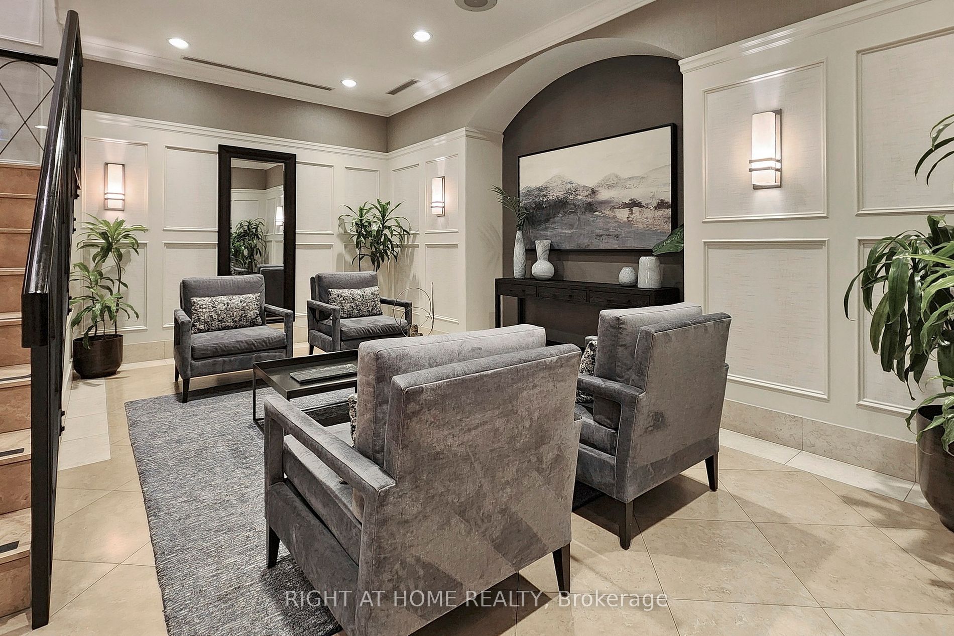 5233 Dundas St W St 1927