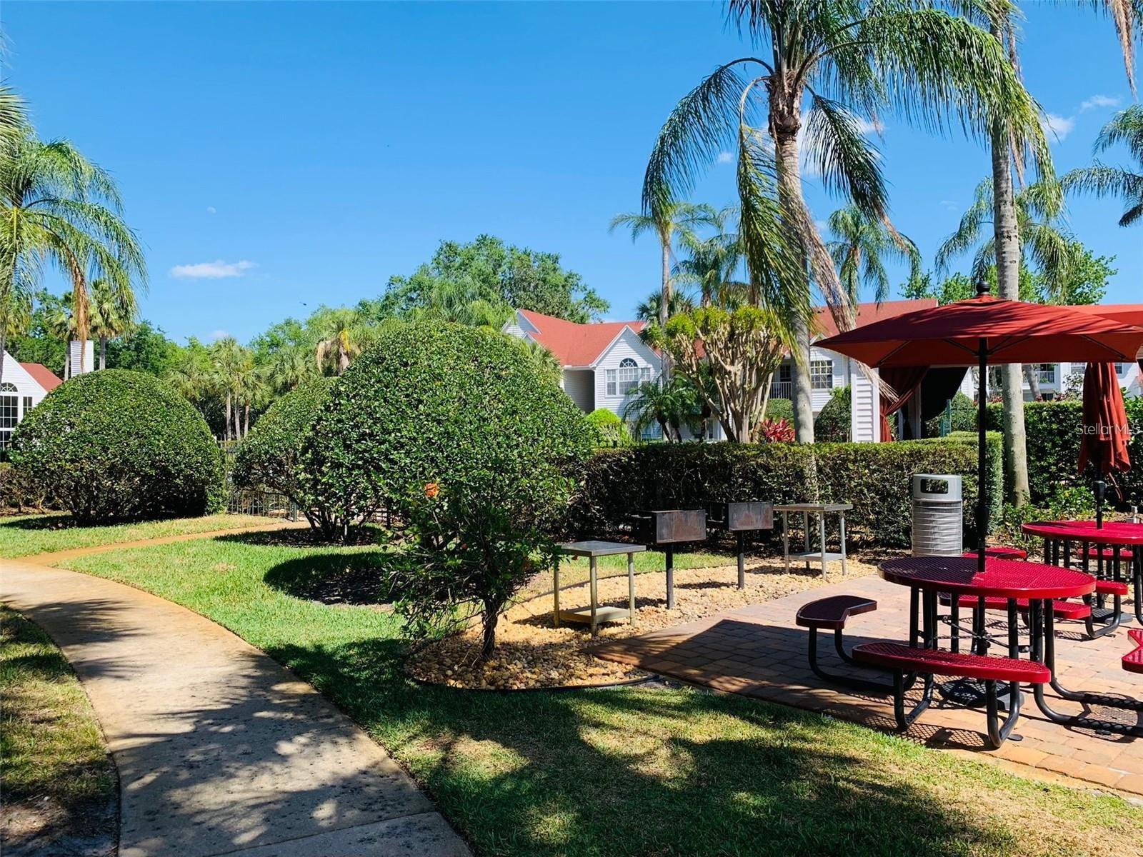 11582 Westwood Boulevard 1425