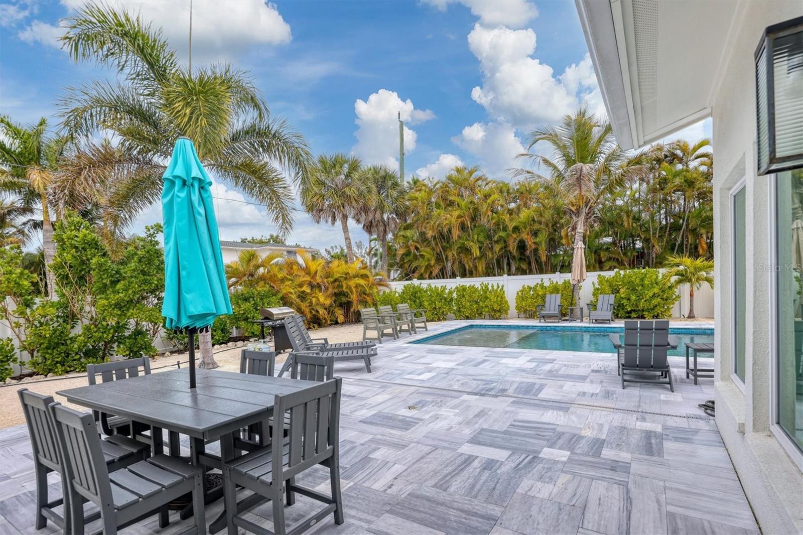 270 Gladiolus Street