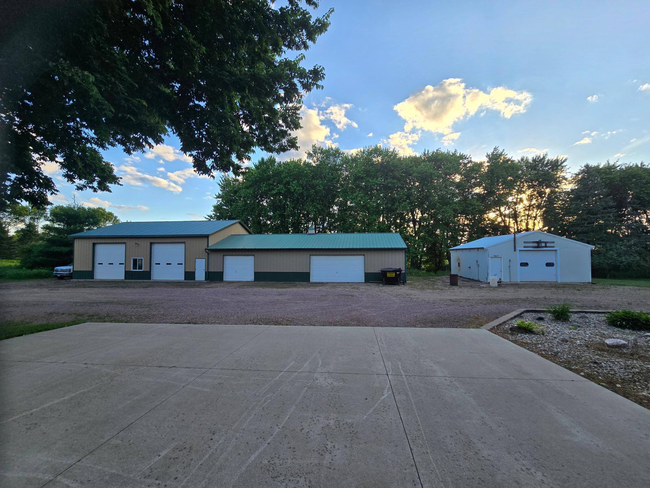 93529 500th Avenue