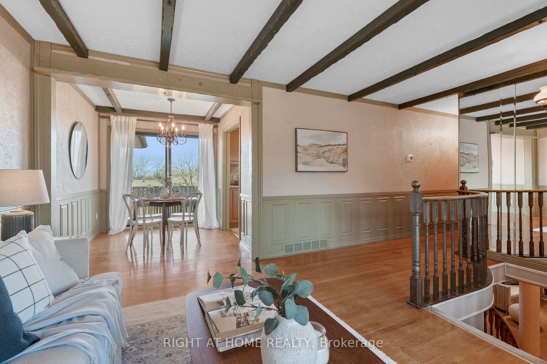 124 Norwood Crt