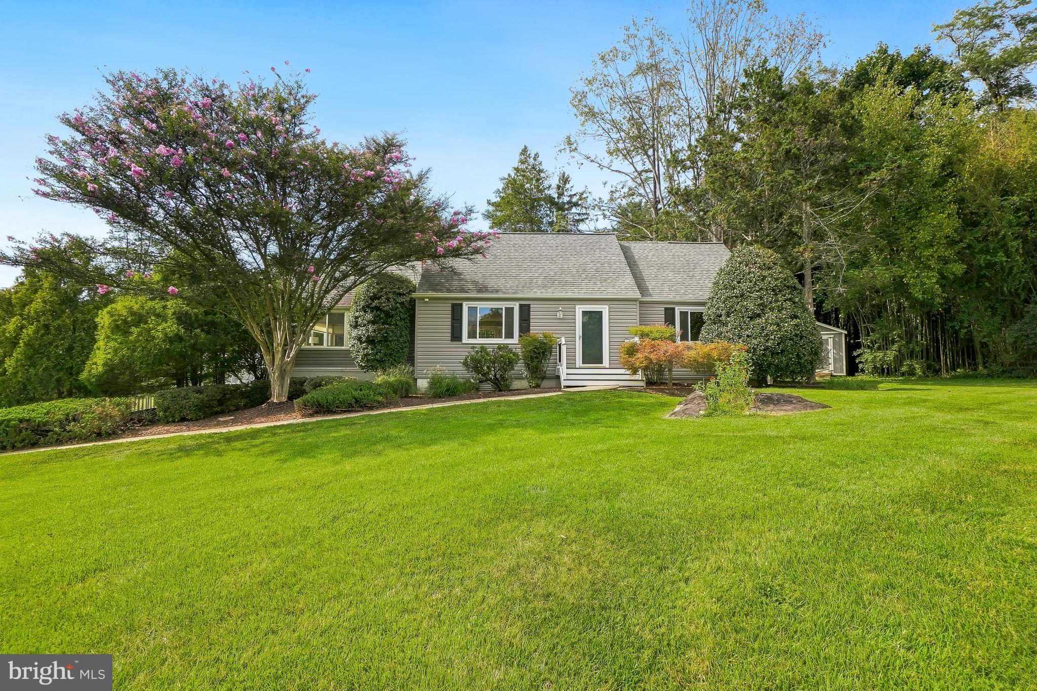 15400 Layhill Road