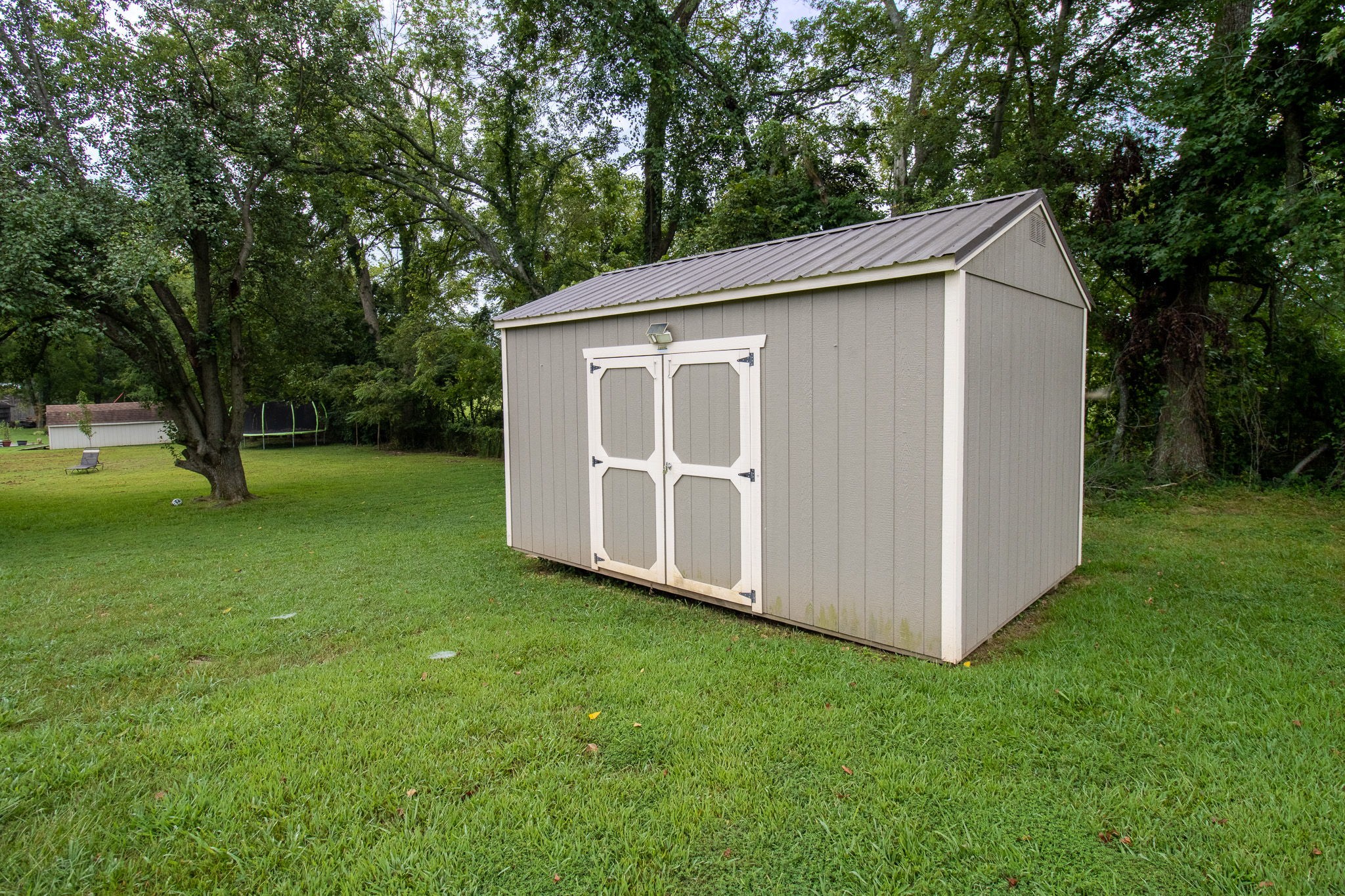 409 Sunnybrook Dr