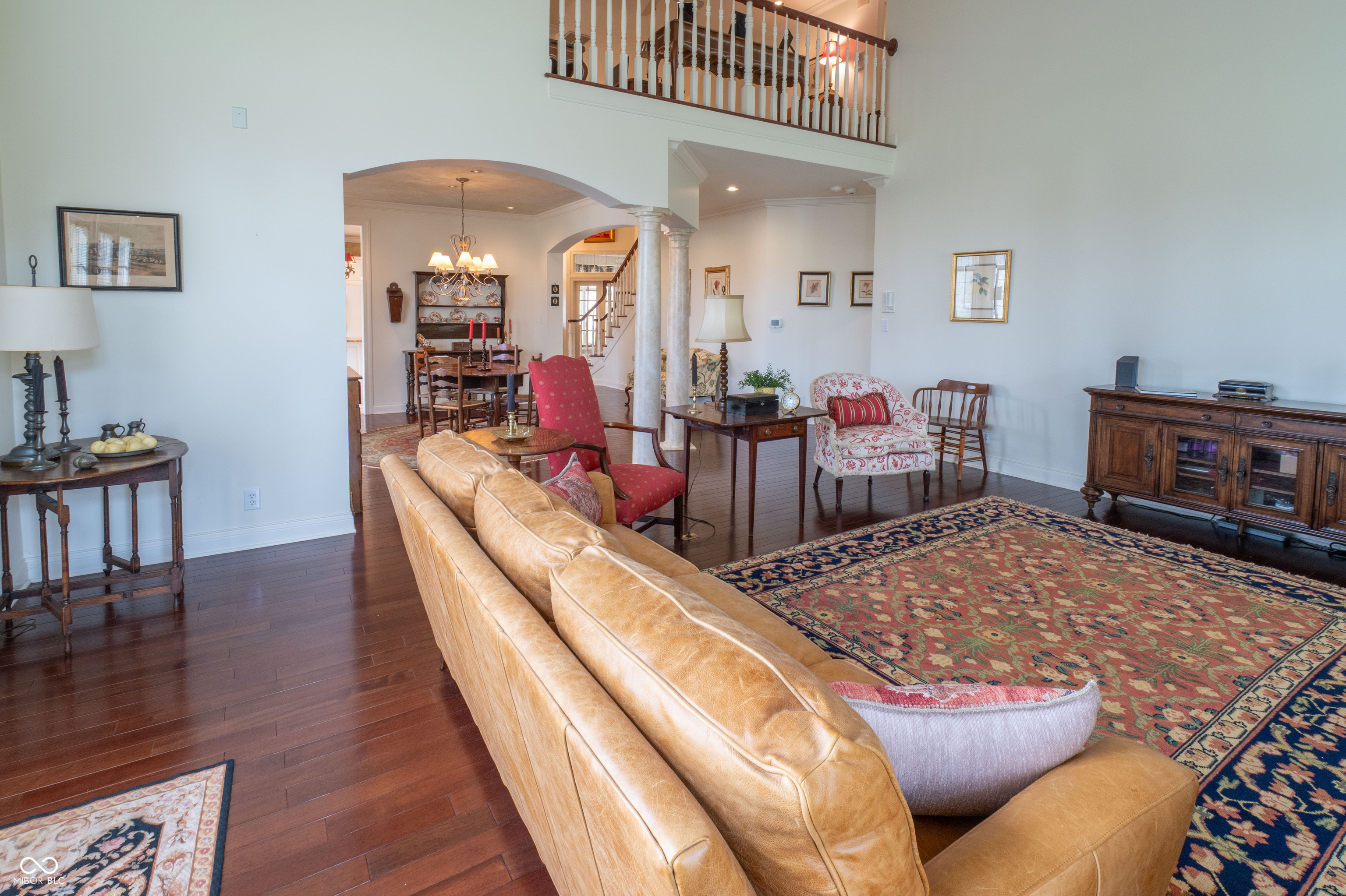 1700 Pathway Drive S