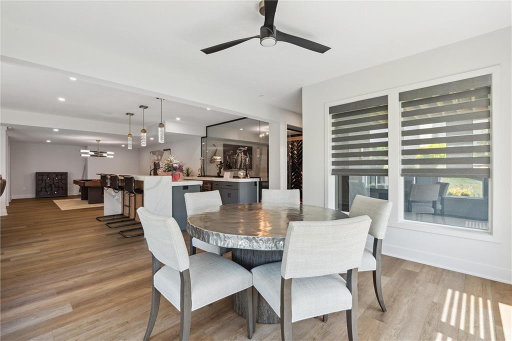 10721 W 142nd Street