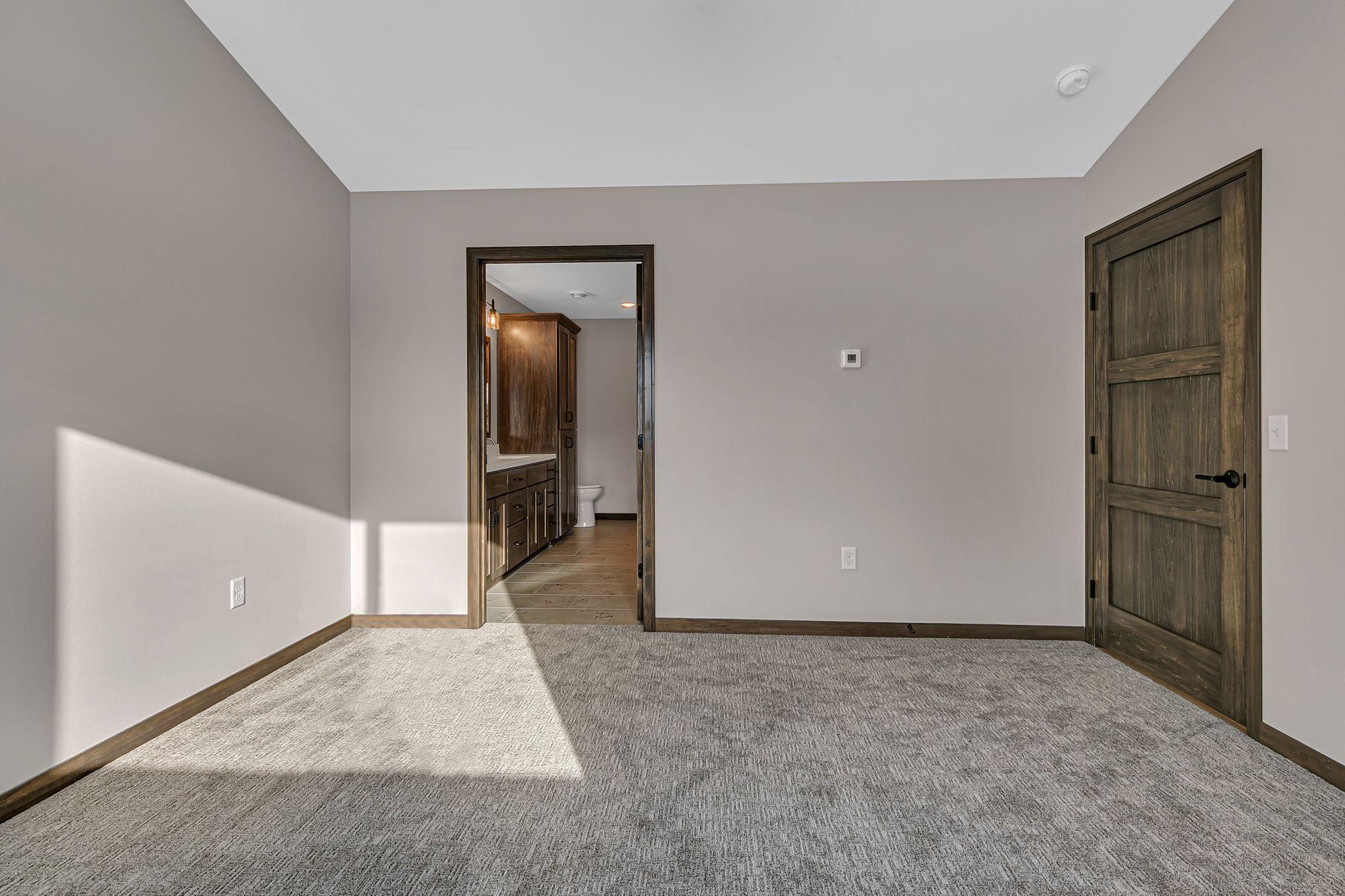 129 Highlands Boulevard