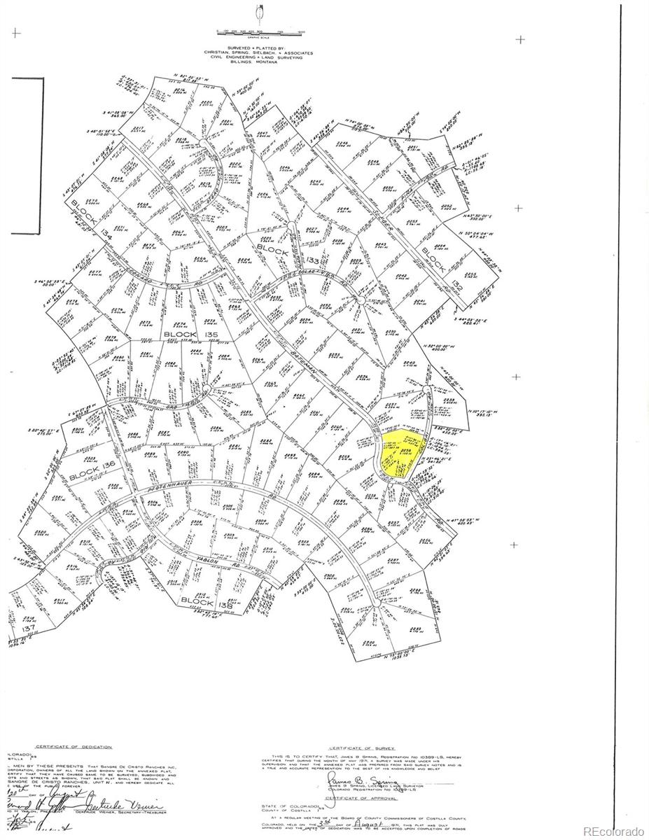 2238 Bateman Road